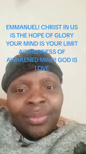 BROKEN STRONGER(-)YOU CAN BLOOM AGAIN, AWARENESS ON THE AWAKENES MIND