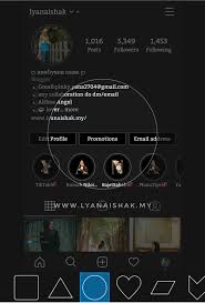 Boleh pilih nak template perkataan style. Nota Lyana The Right Blog At The Right Time Tutorial Edit Gambar Ala Ala Background Instagram