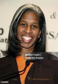 Erica Key's Instagram, Twitter & Facebook