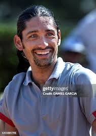 147 Luis Lobo Stock Photos, High-Res Pictures, and Images