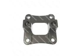 9413330403 MERCEDES ARM TABLE - ORION PART OTOM. İÇ VE DIŞ ...