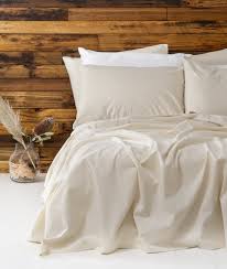 Micro flannel is energy saving because it is fast wash and quick dry. Flannel Sheet Set Bhumi Fairtrade Organic Cotton Sheet Sets