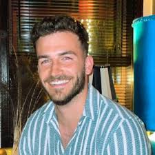 Our team of Recruitment Consultants