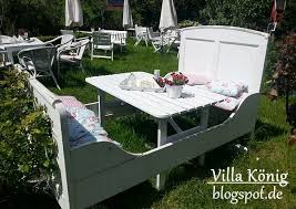 Villa Konig Garten Garten Deko Haus Und Garten