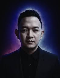 Looking work in dubai some one help me..I have a experience as cake  decorator for almost 5years in Philippines..I'm here in Philippines now