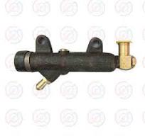 Higer Axle Spare parts china | All Genuine bus Spare Parts ...