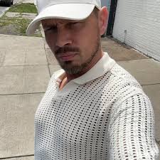 Thanks to Senate Republicans, 17 million people will lose their health  care. Thanks to Senate Republicans, rural hospitals will close. Thanks to  Senate Republicans, three million Americans, including veterans and  seniors, will