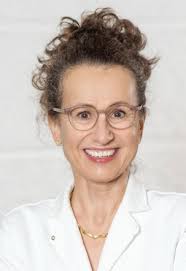 reha andeer ag Rehabilitationsklinik Veia Granda 7440 Andeer Tel 081 650 70  50 Fax 081 650 70 65 info@reha-andeer.ch