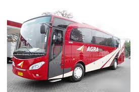 Lowongan kerja kondektur bus di wonogiri. Agen Bus Harga Bus Tiket Bus Agra Mas Jasa