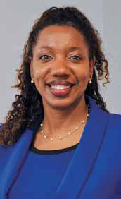 Highlighting Innovation