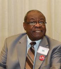 Nate Thomas Scholarship Endowment