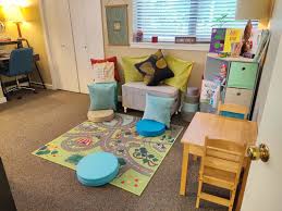 Play Therapy for Families - Christine M. Valentín, LCSW, LLC