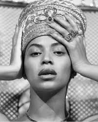 Beyonce Fan Page On Instagram Homecoming Live Album Out Now Homecoming Netflix Beyonce Beyhive Beyonce Beyonce Queen Beyonce Knowles