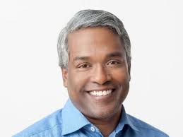 Meet the top 10 richest Indian-origin billionaires in the US