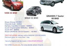 Maybe you would like to learn more about one of these? Car Rent Listings