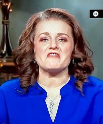 I love women that aren't haters. Hey girl hey 🥰😘😍