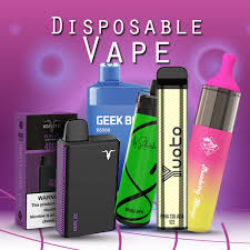 Disposable Vape Delivery Dubai, Abu Dhabi, UAE - Vape For Less