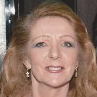 20+ "Sokół" profiles