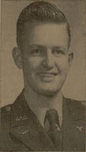 Cadets Edged by TU, 42-40 To Become Tri-Champions