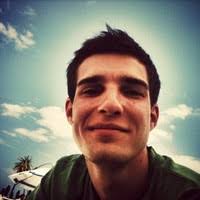 Alexandra Breines简介_NEAR市场与用户增长专员Alexandra Breines