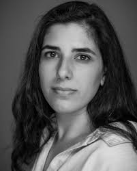 La Gente Grande (Short 2013)