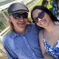 What is the purpose of the included attachment?