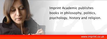 Imprint Academic