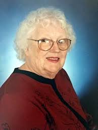 Susie Locklear Obituary