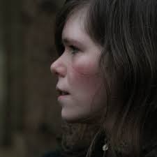 Stream HANNAH KOERNER music