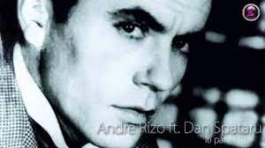 Listen to te asteapta un om by ion cristinoiu on deezer. Dan Spataru Te Asteapta Un Om Youtube