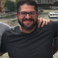 3100+ "Dan Danny" profiles