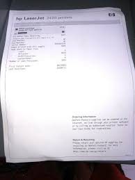 Magicolor 5670en general specifications printing process print method: Magic Color Printer 5670 Printer Driver Short News Report Magic Color Printer 5670 Printer Driver Best Printer For Home Use In India 2021 By Top 10 Brands You Will Find The