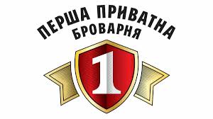 Заключний день весни збірна україни провела насичено. Persha Privatna Brovarnya Novij Premium Sponsor Nacionalnoyi Zbirnoyi Komandi Ukrayini Z Futbolu Futbol 24