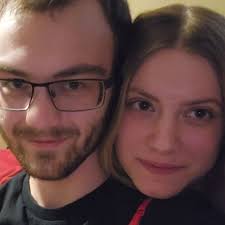 Aaron Melvin (@aaron.melvin._) • Instagram photos and videos