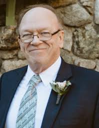 Obituary for Jerome M. Curley