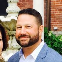 Dwayne Smithers Email & Phone Number