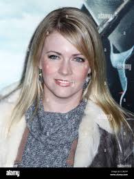 Alice hart hi-res stock photography and images