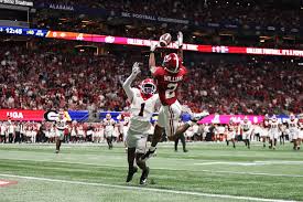 Can Alabama Return to the Top of College Football in 2026?