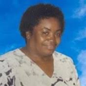 Troupe Family Obituaries