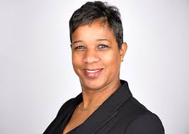 IoD Bermuda Economic Substance Event Left With Standing Room Only