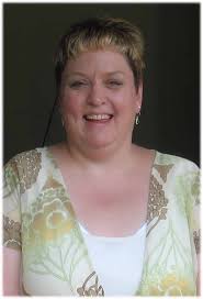 Jennifer Lynn Maddox