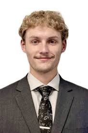 Find an Agent at Heartland Retirement Group for Expert Help