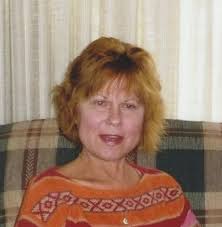 Marisa Jackson Obituary