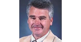 John Ronald Galli Obituary (1936