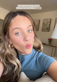 Anna Phillips Lubbock