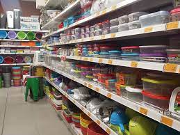 Check spelling or type a new query. Puchong Plastic Shop Shopping Puchong Co