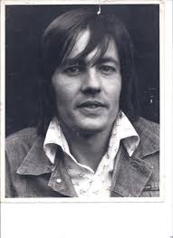 FIRST PERSON: The man who makes candles for Hollywood blockbusters