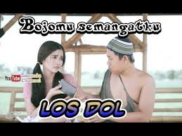 Download lagu lagu cover kopi dangdut mp3 dan mp4 di travelagu 8.41 mb. Denny Caknan Los Dol Lirik Lagu Cover Mantan Kembali Youtube