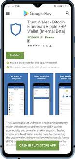 While we receive compensation w. Donde Descargar Trust Wallet Faq Espanol Trust Wallet