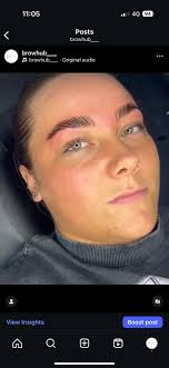 JOIN THE SAGE ROOM FAMILY ! ( this how the room is set up the now changes  will be made for the person coming in ) CALLING ALL * Nail technicians *